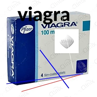 Prix viagra canada